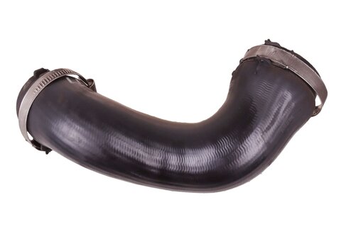 Hadica tlaková intercooler horná ľavá 8E0145737C