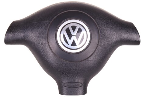 Airbag vodiča 3B0880201AG