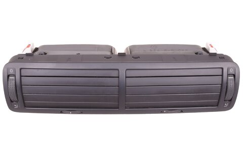 Výdych kúrenia (stredový) 3B0819728C