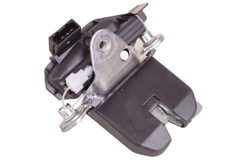 Zámok piatych dverí 5J7827501C