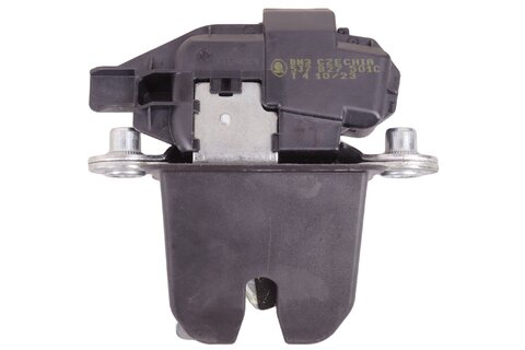 Zámok piatych dverí 5J7827501C