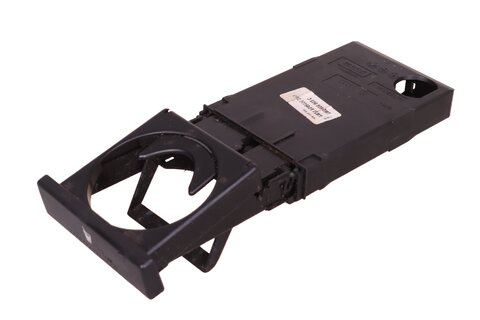 Držiak nápojov ľavý 2000- YM21-F048196-DAYYE5