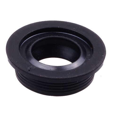 Tesnenie zasúvacie vidlice prevodovky