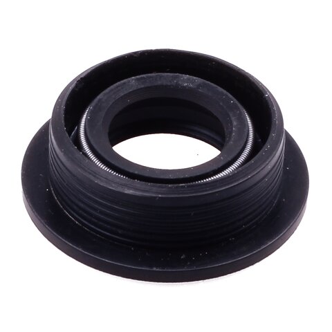 Tesnenie zasúvacie vidlice prevodovky