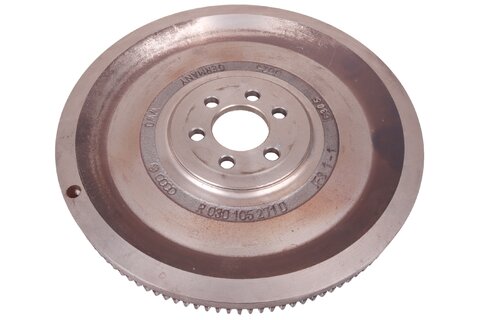 Zotrvačník motora - 038105269C