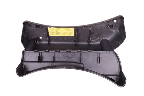 Box na hever 8E0012112B