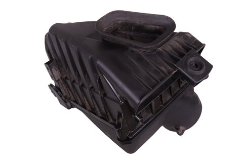 Filtrbox 059133837AF