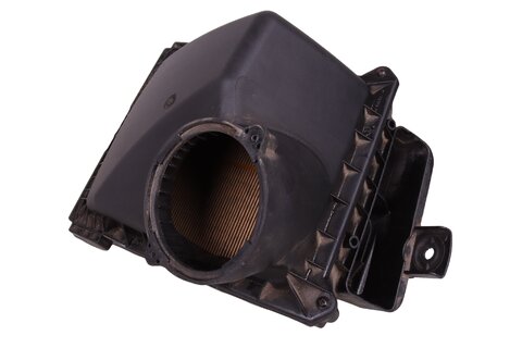 Filtrbox 059133837AF