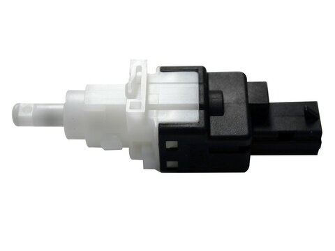 Spínač brzdového pedála