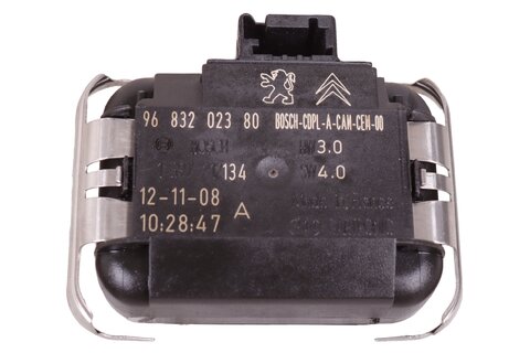 Senzor dažďa - 6405NC