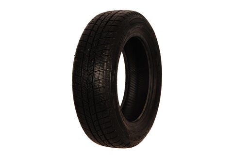 Pneumatika ZIMNÁ 155/65 R13 73T Barum Polaris 5 (7mm) rok 2023