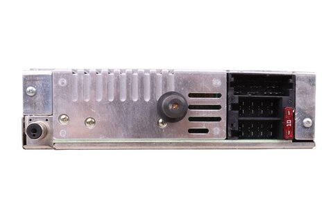 Autorádio rádio 96451458XT