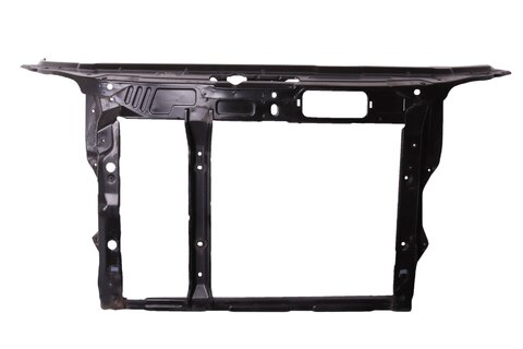 Predné čelo -2010 (bez AC) 5J0805591A