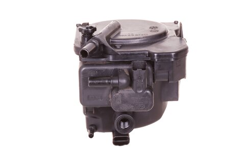 Palivový filter 190199