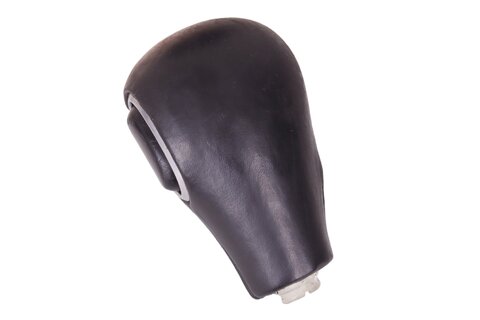 Rukoväť páky radenia-automat V6 8E1713141ABSKH