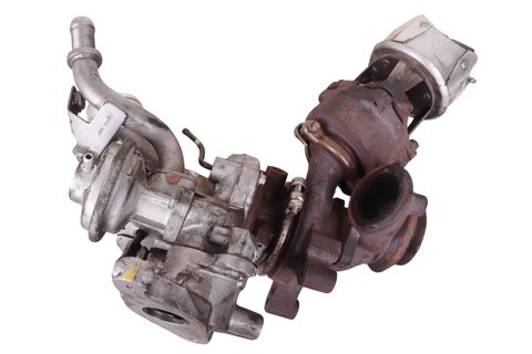 Turbodúchadlo (veľké) 0375P1