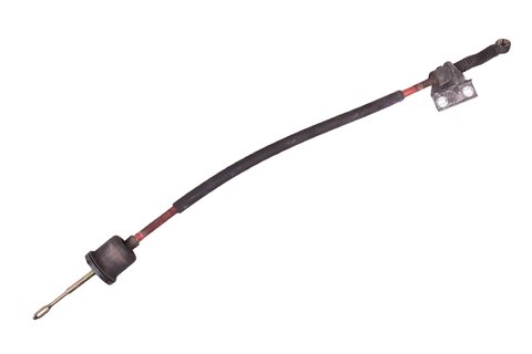 Lanovod radenia 8E0713265J