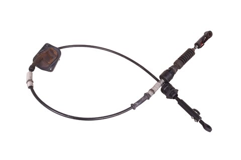 Lanovod radenia AUTOMAT 2444HS