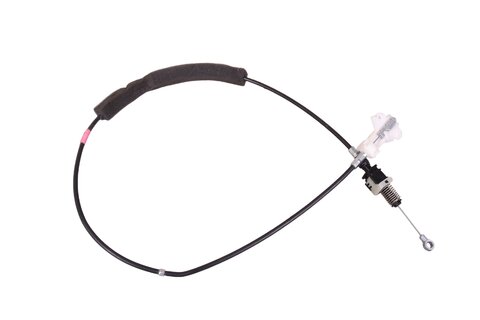 Lanovod radenia AUTOMAT 2444HQ