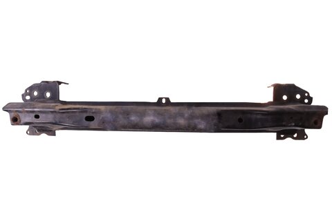 Výstuha predného nárazníka 7L0807109E