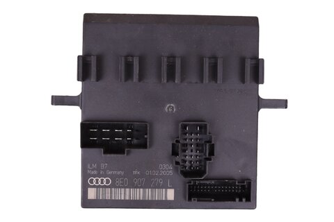 Riadiaca jednotka palubnej siete - 8E0907279N