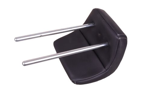 Opierka hlavy zadný stred kože 8853YV