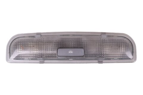 Svetlo interiéru zadné 8P0947111A