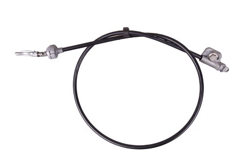 Blokovacie lanko kulisy radenia AUTOMAT 8E1713575