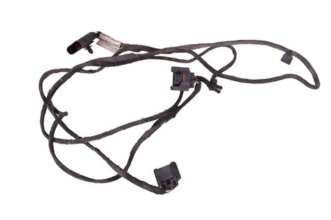 Elektrický zväzok PDC pre predný nárazník 8E0971095T