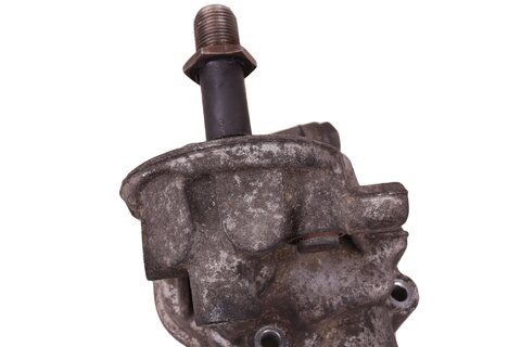 Držiak olejového filtra 06A115405BP