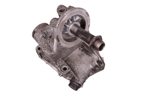 Držiak olejového filtra 006A115405BS