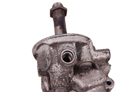 Držiak olejového filtra 006A115405BS