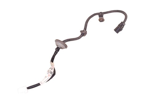 Elektrický zväzok snímača výšky svetlometov zadný 6224N9