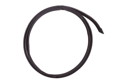 Krycia lišta strechy pravá 8E9853710