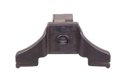 Doraz dvierok palivovej nádrže 1517E9