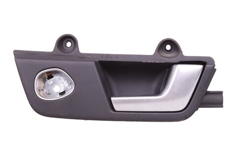 Kľučka dverí vnútorná predná pravá 8E1837020G7PE