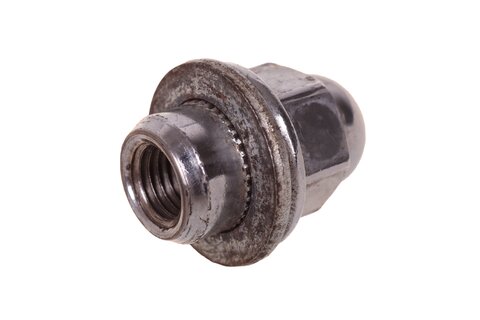 Matica kolesa upevňovacia 540582