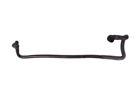 Podtlaková rúrka so spätným ventilom 8E1611931R