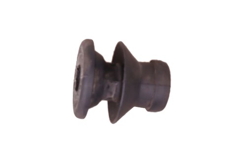 Priechodka pre podtlakovú rúrku 8E0611743F