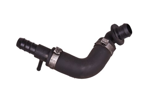 Podtlaková rúrka 8E0611931FE