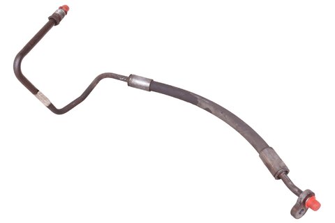 Hydraulická hadica podvozku (pravá) 5270VF