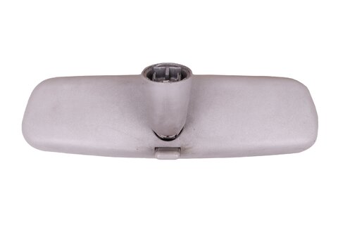 Zrkadlo vnútorné 8D0857511A1YE