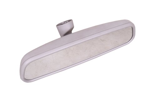 Zrkadlo vnútorné 8D0857511A1YE