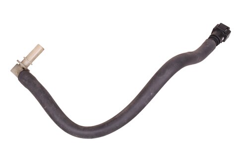 Palivové potrubie 1574V2