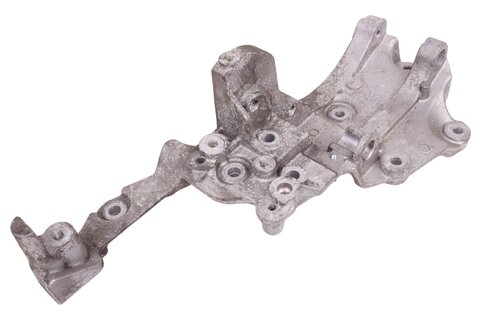 Držiak alternátora 5706L4