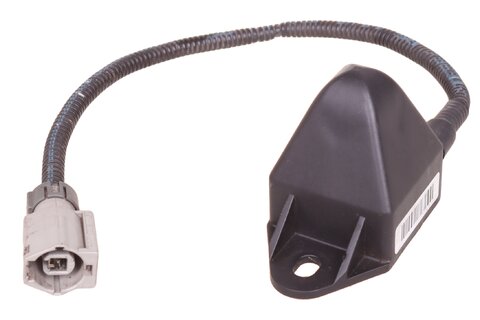 Snímač tlaku pneumatík (TPMS) 9661360280