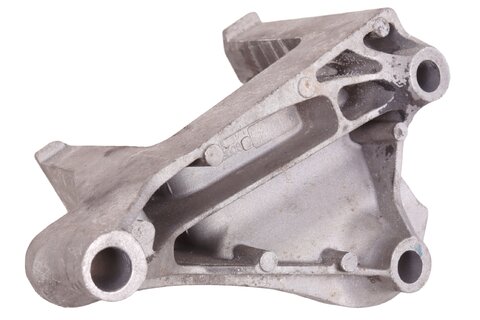 Záves motora (ľavý) 182131