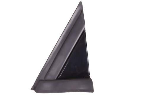 Krytka spätného zrkadla (ľavá) 902597