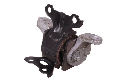 Držiak motora ľavý - 1813K7