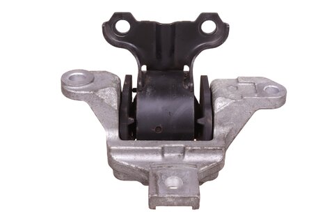 Držiak motora ľavý - 1813K7